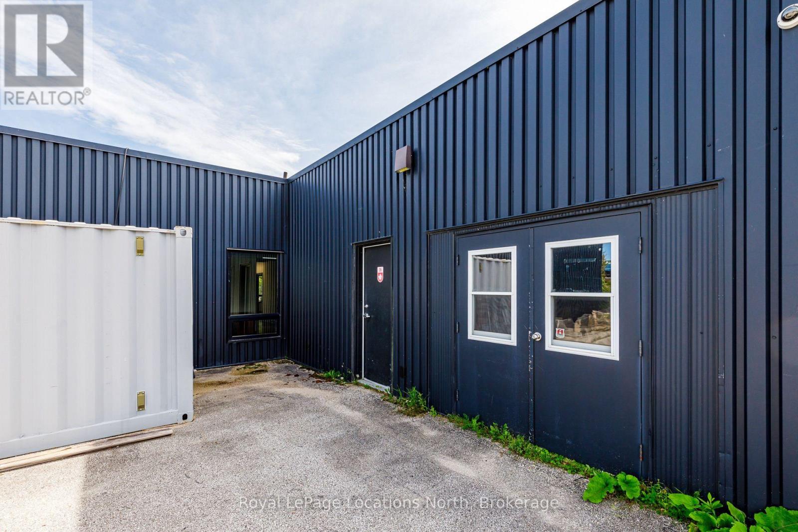 39 Stewart Road — photo 21