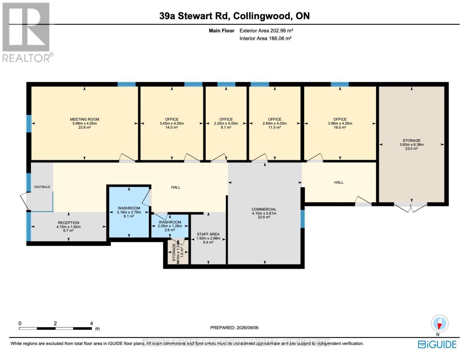 39 Stewart Road — photo 30