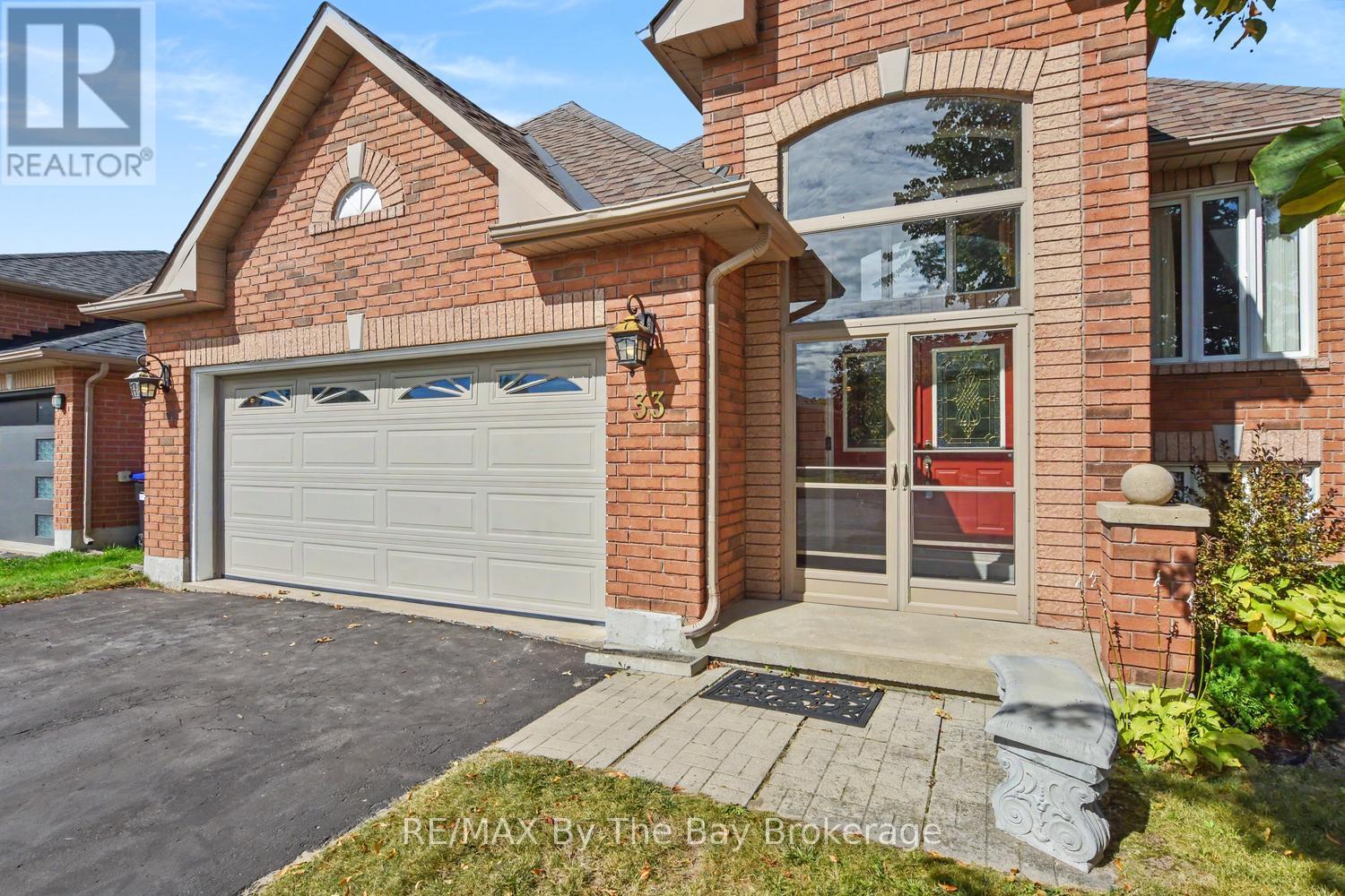 33 Telfer Road, Collingwood photo 6