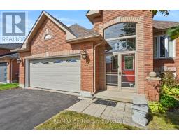 Office - 33 Telfer Road, Collingwood, ON L9Y5H5 Photo 6