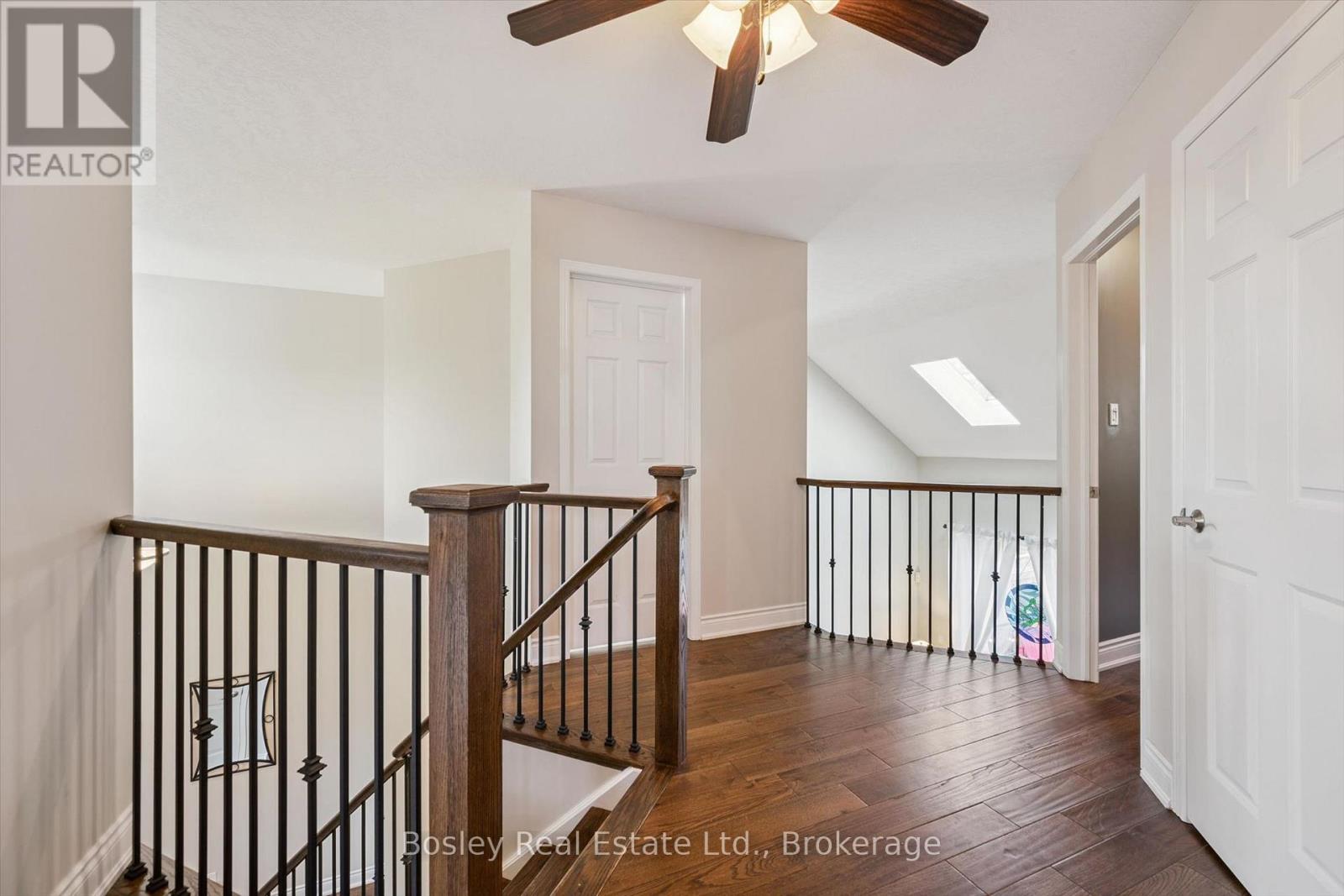 26 GLENGARRY ROAD - 16
