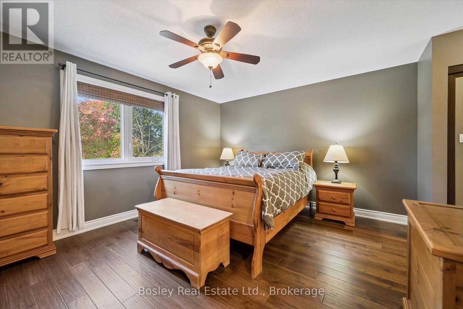 26 GLENGARRY ROAD - 22
