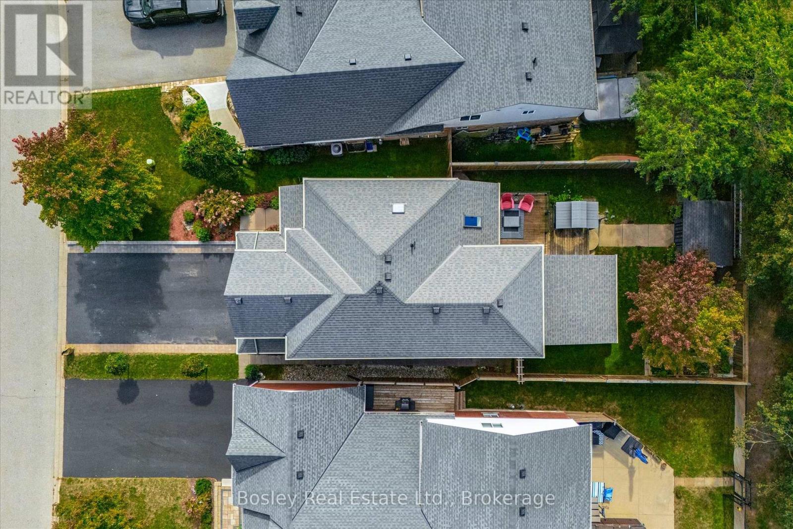 26 GLENGARRY ROAD - Image 37
