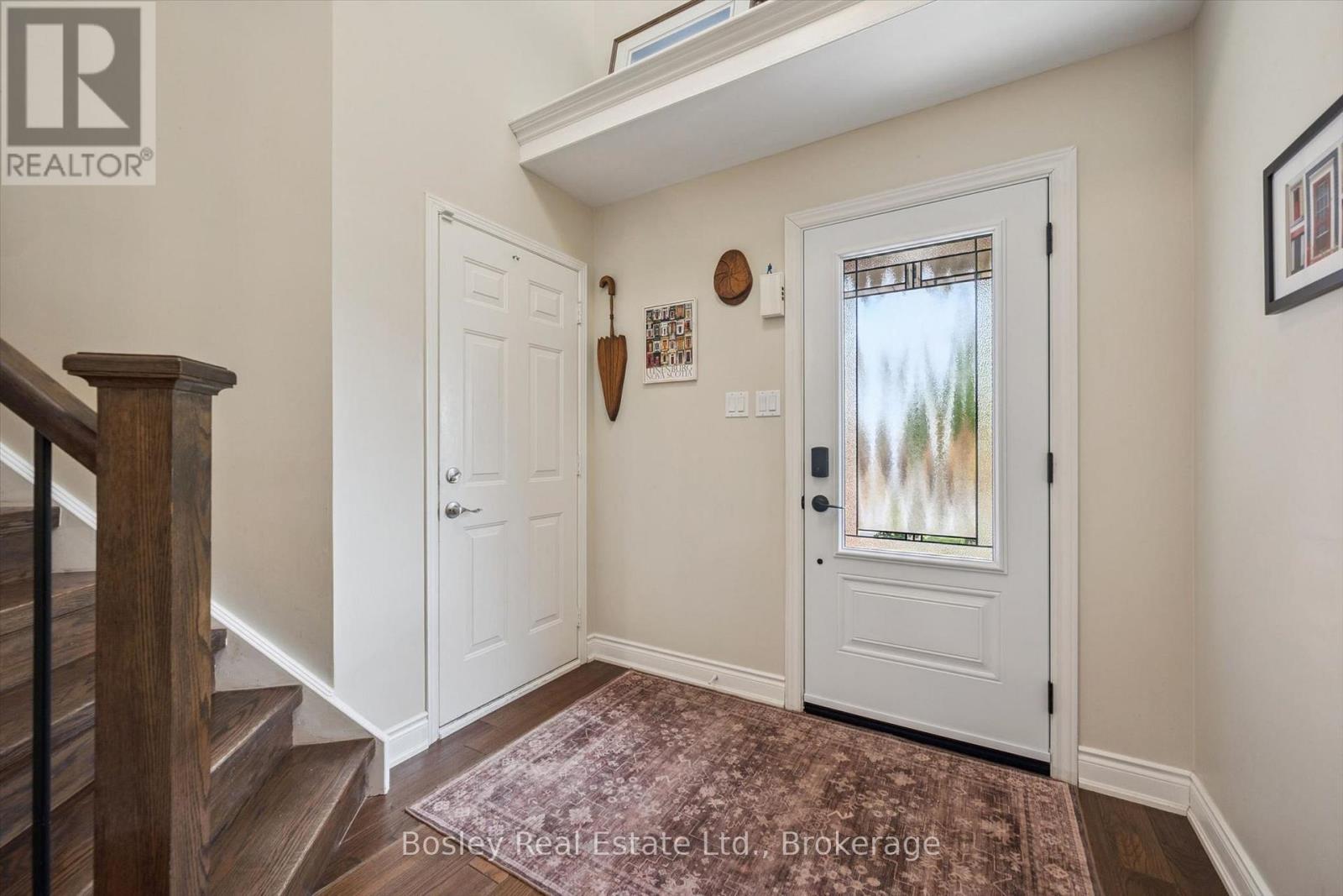 26 GLENGARRY ROAD - 4