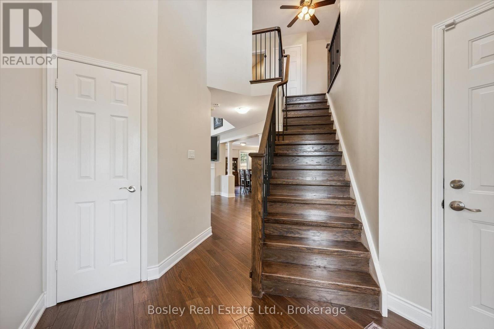 26 GLENGARRY ROAD - 5