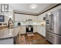 26 Glengarry Road, Orangeville, ON L9W5A4 Photo 10