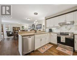 26 Glengarry Road, Orangeville, ON L9W5A4 Photo 11