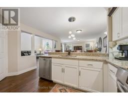 26 Glengarry Road, Orangeville, ON L9W5A4 Photo 12