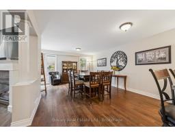 26 Glengarry Road, Orangeville, ON L9W5A4 Photo 13
