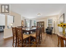 26 Glengarry Road, Orangeville, ON L9W5A4 Photo 14