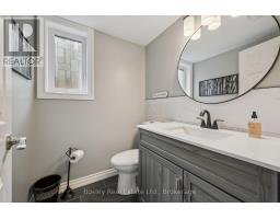 26 Glengarry Road, Orangeville, ON L9W5A4 Photo 15