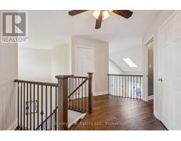 26 Glengarry Road, Orangeville, ON L9W5A4 Photo 16