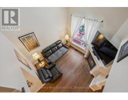 26 Glengarry Road, Orangeville, ON L9W5A4 Photo 17
