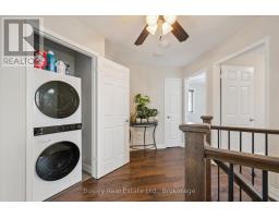 26 Glengarry Road, Orangeville, ON L9W5A4 Photo 18