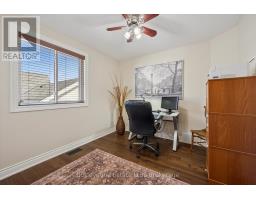 26 Glengarry Road, Orangeville, ON L9W5A4 Photo 19