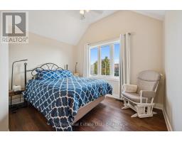 26 Glengarry Road, Orangeville, ON L9W5A4 Photo 20