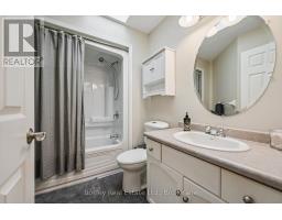 26 Glengarry Road, Orangeville, ON L9W5A4 Photo 21