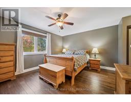 26 Glengarry Road, Orangeville, ON L9W5A4 Photo 22