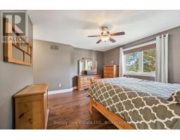 26 Glengarry Road, Orangeville, ON L9W5A4 Photo 23