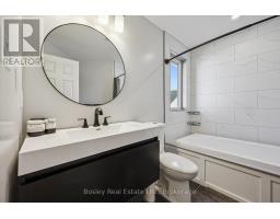 26 Glengarry Road, Orangeville, ON L9W5A4 Photo 24