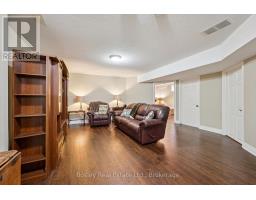 26 Glengarry Road, Orangeville, ON L9W5A4 Photo 25