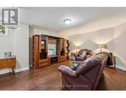 26 Glengarry Road, Orangeville, ON L9W5A4 Photo 26
