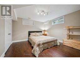 26 Glengarry Road, Orangeville, ON L9W5A4 Photo 27