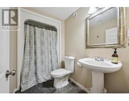 26 Glengarry Road, Orangeville, ON L9W5A4 Photo 28