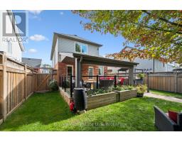 26 Glengarry Road, Orangeville, ON L9W5A4 Photo 29