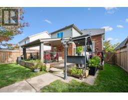 26 Glengarry Road, Orangeville, ON L9W5A4 Photo 30
