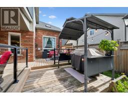 26 Glengarry Road, Orangeville, ON L9W5A4 Photo 31