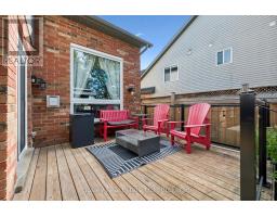 26 Glengarry Road, Orangeville, ON L9W5A4 Photo 32