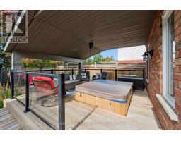 26 Glengarry Road, Orangeville, ON L9W5A4 Photo 33