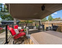 26 Glengarry Road, Orangeville, ON L9W5A4 Photo 34