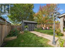 26 Glengarry Road, Orangeville, ON L9W5A4 Photo 35