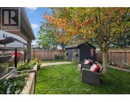 26 Glengarry Road, Orangeville, ON L9W5A4 Photo 36