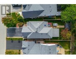 26 Glengarry Road, Orangeville, ON L9W5A4 Photo 37
