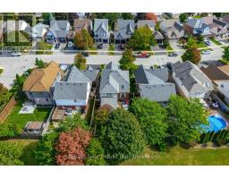 26 Glengarry Road, Orangeville, ON L9W5A4 Photo 38