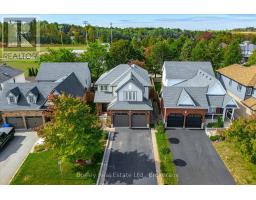 26 Glengarry Road, Orangeville, ON L9W5A4 Photo 39