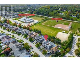 26 Glengarry Road, Orangeville, ON L9W5A4 Photo 40