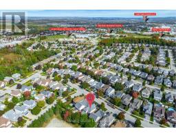 26 Glengarry Road, Orangeville, ON L9W5A4 Photo 41