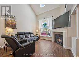 Bedroom - 26 Glengarry Road, Orangeville, ON L9W5A4 Photo 6