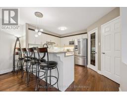 Utility room - 26 Glengarry Road, Orangeville, ON L9W5A4 Photo 9