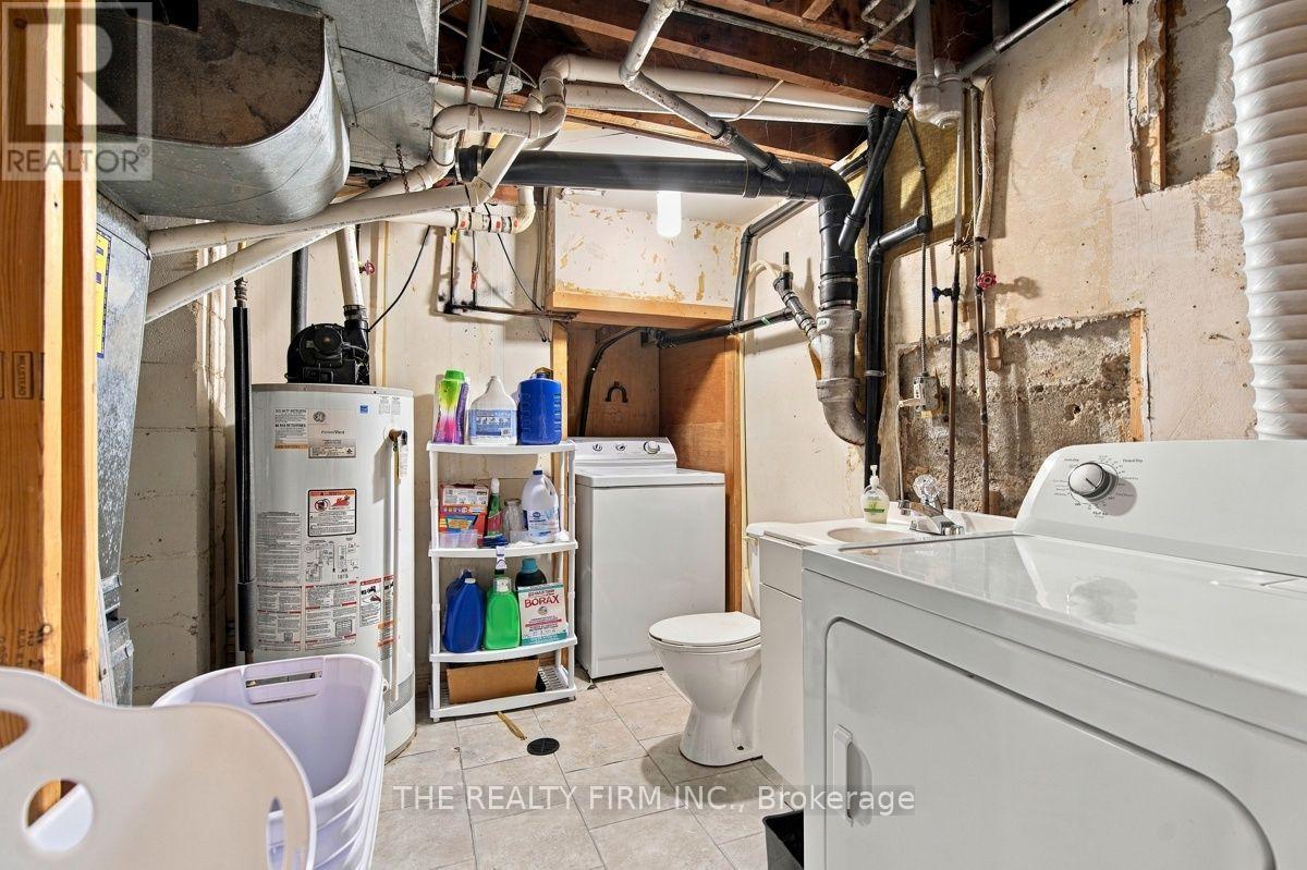 211 HIGHBURY AVENUE N - Image 38