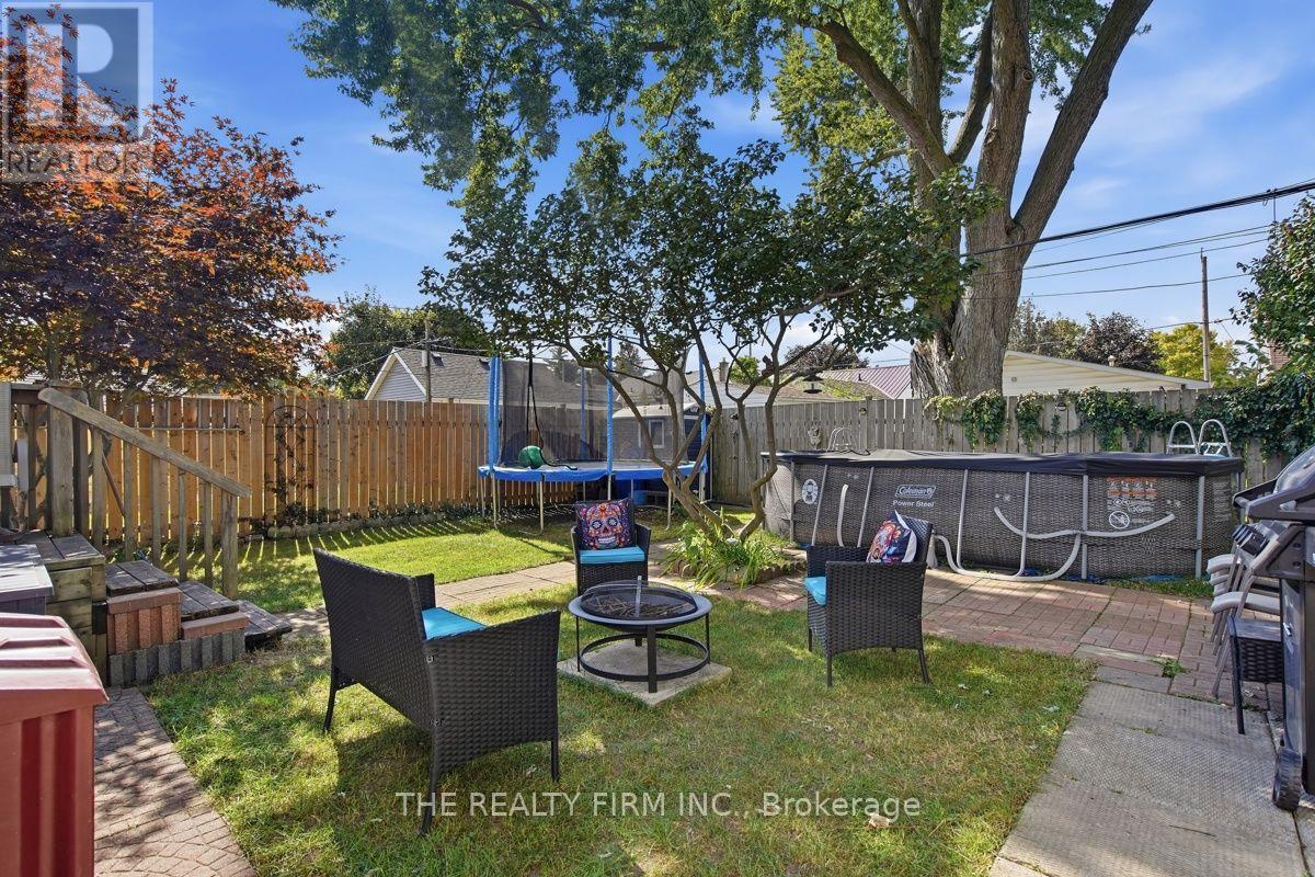211 HIGHBURY AVENUE N - Image 41
