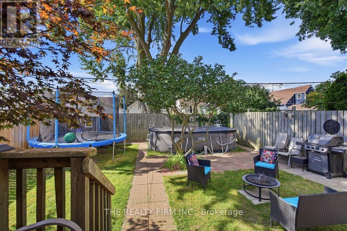 211 HIGHBURY AVENUE N - Image 42