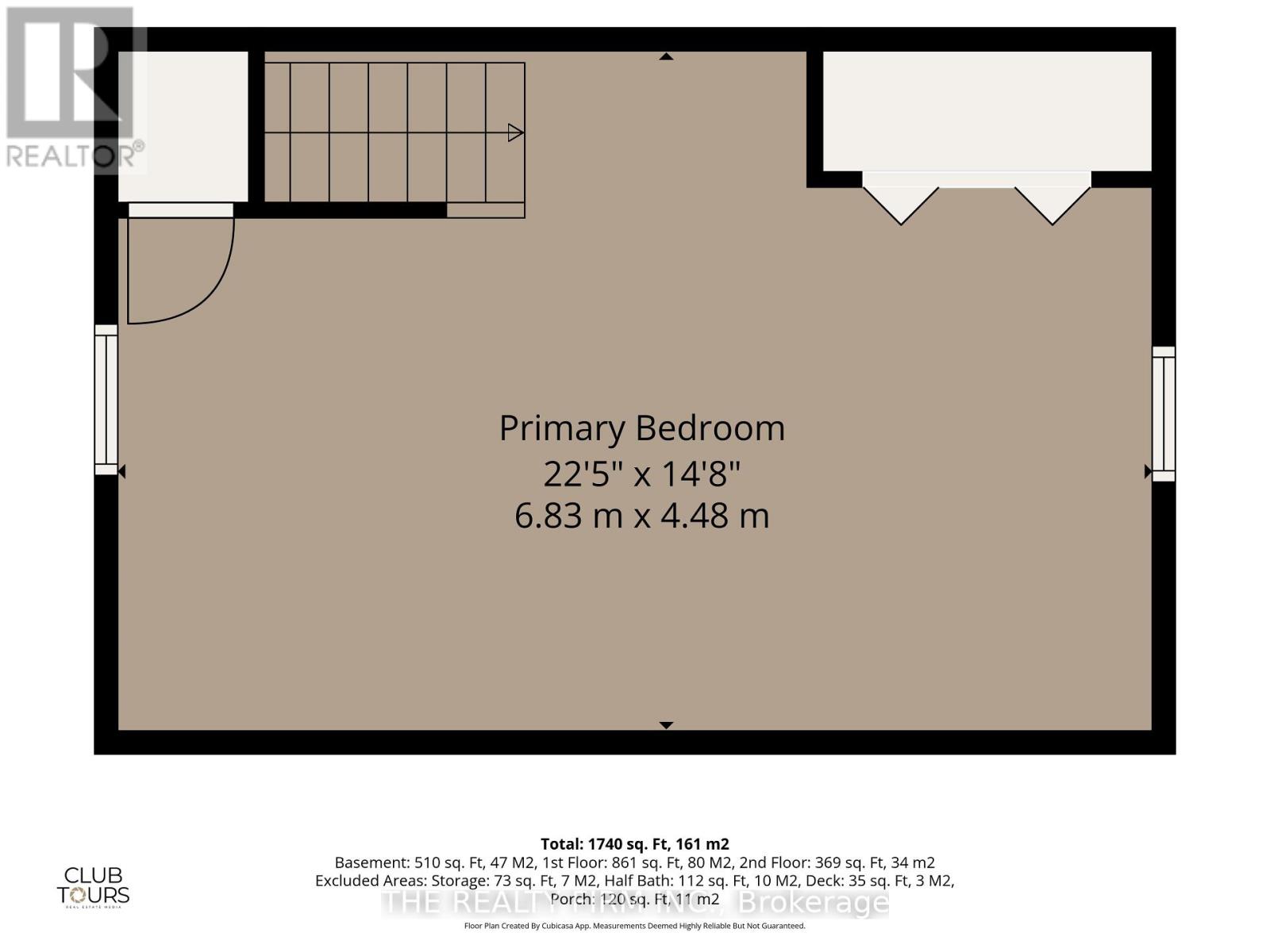 211 HIGHBURY AVENUE N - Image 48