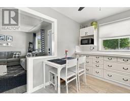 211 Highbury Avenue N, London East, ON N5Z2W6 Photo 13