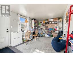 211 Highbury Avenue N, London East, ON N5Z2W6 Photo 20