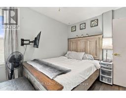 211 Highbury Avenue N, London East, ON N5Z2W6 Photo 24